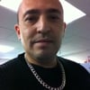 Alan V.